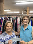 Odd_couple_donation
